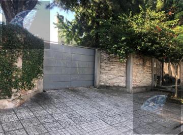 Terreno · 394m² · Terreno en Ituzaingó Norte