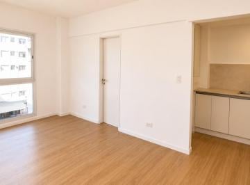 Departamento · 52m² · 3 Ambientes · 1 Cochera · Departamentodepartamento 3 Ambientes Reciclado a Nuevo con Cochera – Zona Aldrey