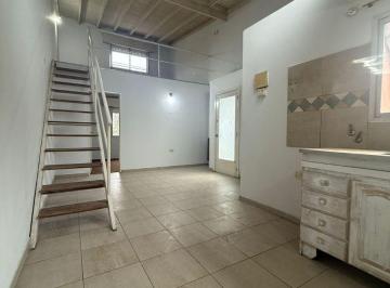 Departamento de 3 ambientes, Florencio Varela · Bocuzzi 488, Florencio Varela
