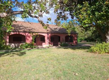 Terreno · 340000m² · Casco Historico. Ideal Emprendimiento. 34ha