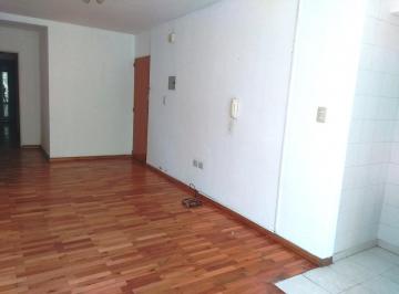 Departamento · 45m² · 2 Ambientes · Departamento - Centro