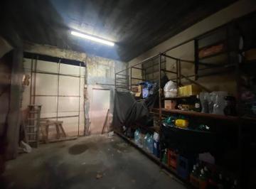Depósito · 1312m² · Deposito Multifamiliar con Deposito Venta Caseros