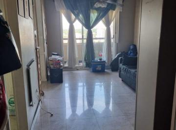 Departamento de 3 ambientes, Lomas de Zamora · Departamento 3 Ambientes Temperley