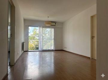 Departamento de 2 ambientes, Tigre · Departamento en Lagunas de Sta Barbara - Alquiler U$s 550.