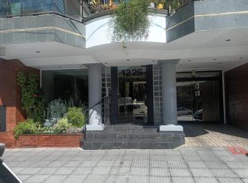 Departamento · 74m² · 3 Ambientes · Departamento en Parque Chacabuco
