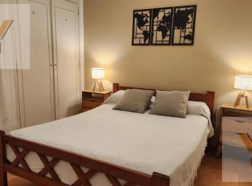 Departamento · 26m² · 2 Ambientes · Departamento en Temporal - 1 Dormitorio 1 Baño - 26 m - Mar del Plata