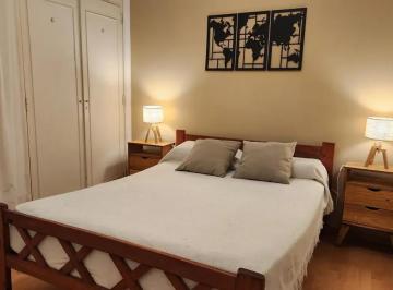 Departamento · 26m² · 2 Ambientes · Departamento en Temporal - 1 Dormitorio 1 Baño - 26 m - Mar del Plata