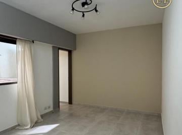Consultorio de 2 ambientes, Recoleta · Oportunidad Inversión | 2 Amb. Reciclado | Junín y Av Córdoba Apto Profesional