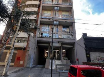Departamento de 2 ambientes, Lanús · Hermoso 2 Ambientes
