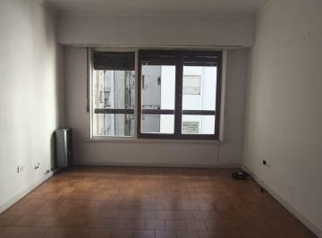 Departamento · 40m² · 2 Ambientes · Alquiler Departamento 2 Ambientes Plaza Colon Mar del Plata