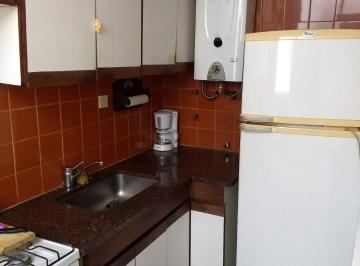 Departamento de 3 ambientes, Flores · Depto 3 Ambientes Al Frente en Muy Buen Estado!