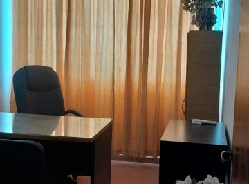 Oficina comercial de 4 ambientes, San Miguel · Venta de Dos Oficinas Unificadas