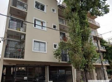 Departamento · 27m² · 1 Ambiente · Departamento Monoambiente en Venta - 1 Baño - 27 m² - Morón