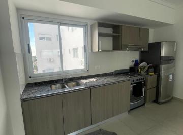 Departamento · 51m² · 2 Ambientes · 1 Cochera · Alquiler de Departamento 2 Ambientes en Wilde