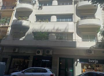 Departamento · 90m² · 3 Ambientes · 3 Amb C/ Dep Apto Prof