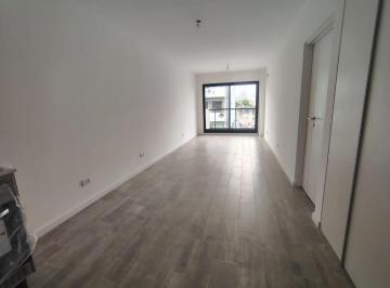 Departamento de 3 ambientes, Palermo · Departamento 3 Ambientes a Estrenar en Alquiler – Palermo