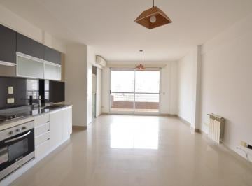 Departamento · 33m² · 1 Ambiente · Departamento en Alquiler en Caballito, Capital Federal, Buenos Aires