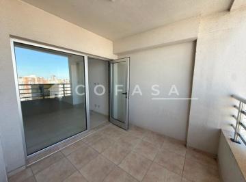 Departamento · 55m² · 2 Ambientes · Departamento en Torre Hipolito en Alquiler.