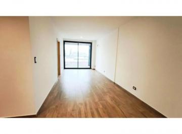 Departamento de 2 ambientes, Parque Chas · Venta Departamento 2 Amb Parque Chas / Agronomía a Estrena - Sin Comisión
