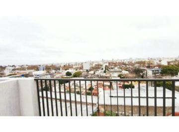 Departamento de 2 ambientes, Parque Chas · Venta Departamento 2 Amb Parque Chas / Agronomía a Estrena - Sin Comisión