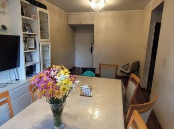 Departamento de 3 ambientes, Barrio Norte · En Venta, Anchorena y San Luis, 3 Ambientes, Impecable