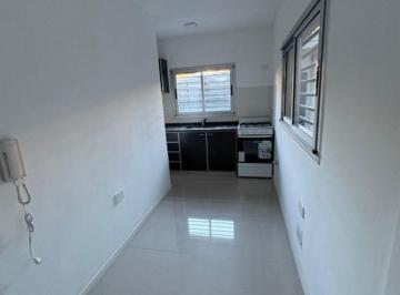 Departamento de 3 ambientes, Lanús · Departamento Tipo Casa 3 Ambientes con Dos Cocheras Privadas