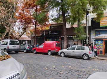 Local comercial , Almirante Brown · Local Comercial en Excelente Ubicación