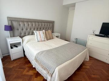Departamento · 45m² · 2 Ambientes · Departamento 2 Amb en Villa Urquiza en Alquiler