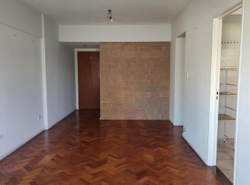 Departamento · 45m² · 2 Ambientes · Departamento 2 Amb en Villa Urquiza en Alquiler