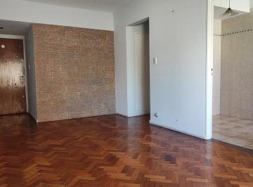Departamento · 45m² · 2 Ambientes · Departamento 2 Amb en Villa Urquiza en Alquiler