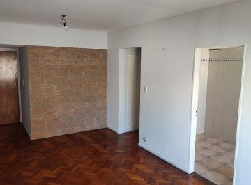 Departamento · 45m² · 2 Ambientes · Departamento 2 Amb en Villa Urquiza en Alquiler