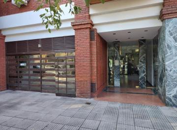Departamento · 45m² · 2 Ambientes · Departamento 2 Amb en Villa Urquiza en Alquiler