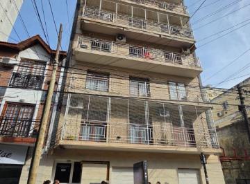 Departamento de 2 ambientes, General San Martín · Departamento 2 Ambientes en Alquiler en El Centro de Ballester!