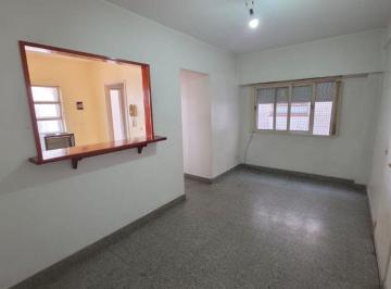 Departamento de 2 ambientes, General San Martín · Departamento 2 Ambientes en Alquiler en El Centro de Ballester!