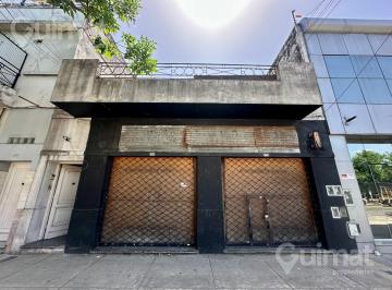 Local comercial · 92m² · 5 Ambientes · Venta en Block - 2 Loc. 1 PH - Ideal Inversion