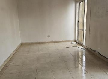 Departamento · 60m² · 4 Ambientes · 1 Cochera · Departamento - Aníbal Sapere