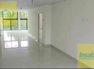 Oficina comercial · 70m² · 1 Ambiente · Oficina en Terminal Vieja Alquiler