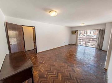 Departamento · 87m² · 4 Ambientes · Venta Departamento 3 Dorm en Centro Apto Credito