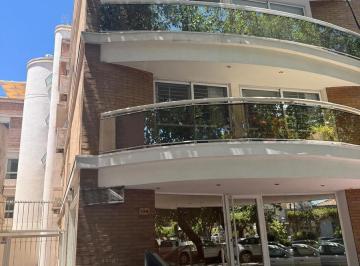 Departamento · 83m² · 4 Ambientes · 1 Cochera · Departamento en Quinta Sección
