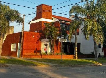 Imagen 1 · Casa y Departamento en Mayoraz
