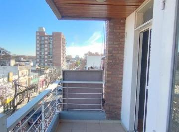 Departamento · 38m² · 2 Ambientes · Alquiler - Mendoza 4420 - Departamento - 1 Dormitorio - Rosario - Echesortu