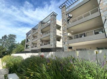 Departamento de 3 ambientes, Esteban Echeverría · Departamento 3 Ambientes en Alquiler - Ayres de Canning