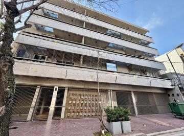 Departamento · 48m² · 2 Ambientes · 1 Cochera · Departamento 2 Ambientes en San Fernando