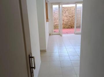 Departamento de 3 ambientes, Mar del Plata · Venta Departamento 3 Ambientes con Patio Zona San Jose