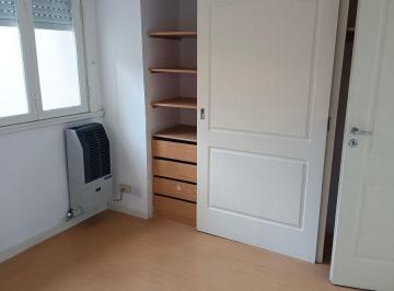 Departamento de 3 ambientes, Mar del Plata · Venta Departamento 3 Ambientes con Patio Zona San Jose