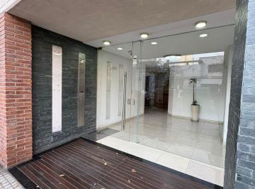 Departamento · 28m² · 1 Ambiente · Departamento - Macrocentro