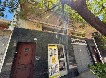 Casa de 3 ambientes, Boedo · PH, 3 Ambientes, Terraza Propia, Boedo