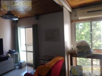 Departamento · 60m² · 4 Ambientes · 1 Cochera · Departamento - Aníbal Sapere