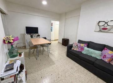 CIT-CIT-1078_3 · Venta 2 Ambientes