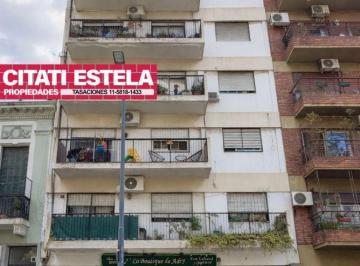 CIT-CIT-1078_2 · Venta 2 Ambientes